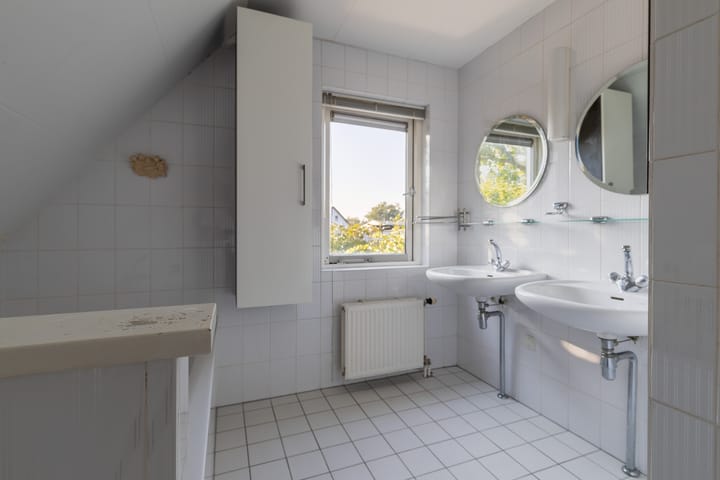 Foto 6 van Postbaan 26