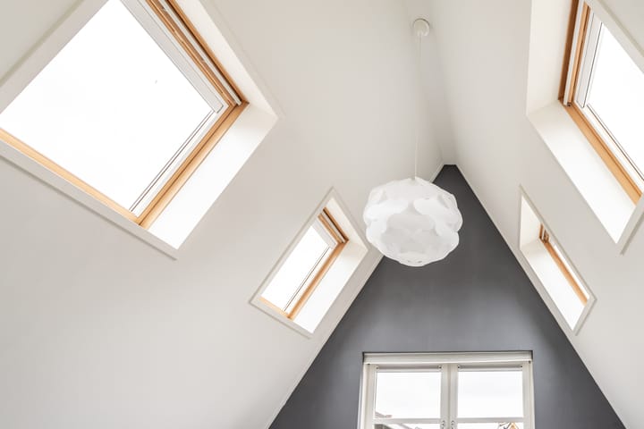 Foto 25 van Johann Strausslaan 1