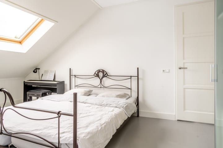 Foto 26 van Johann Strausslaan 1