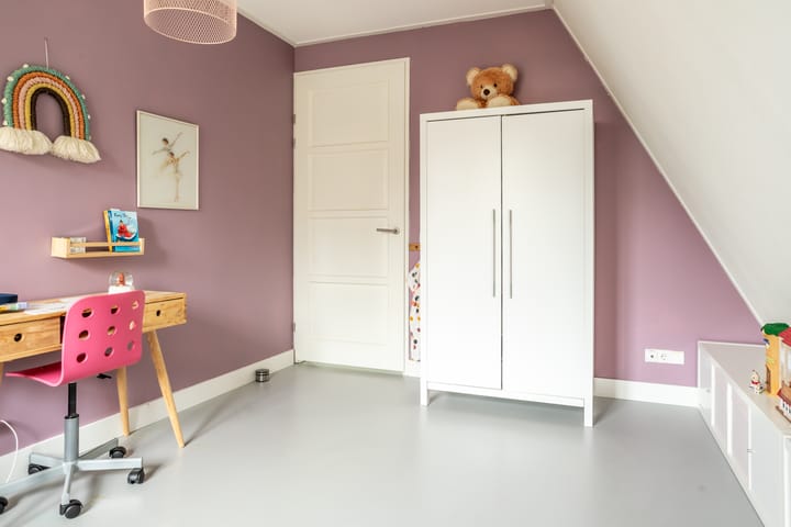 Foto 29 van Johann Strausslaan 1