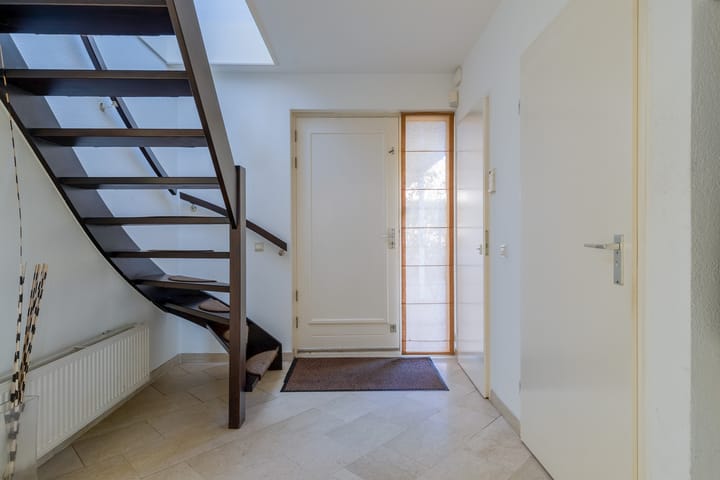 Foto 12 van Postbaan 26