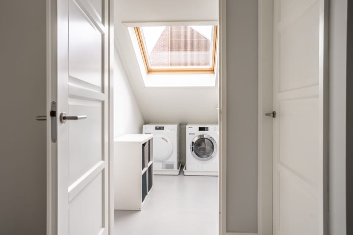 Foto 31 van Johann Strausslaan 1