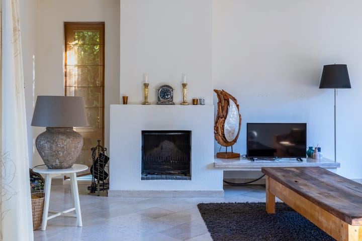 Foto 13 van Postbaan 26