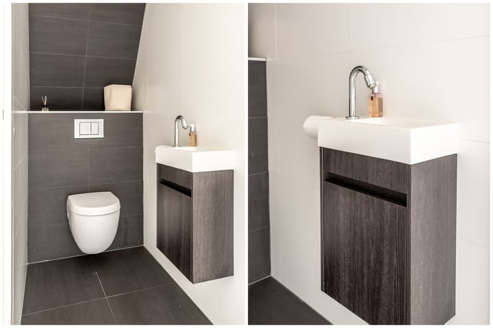 Foto 32 van Johann Strausslaan 1