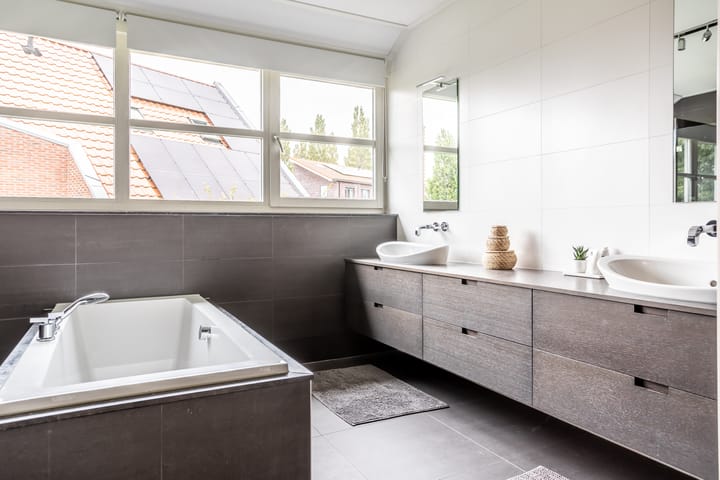 Foto 33 van Johann Strausslaan 1