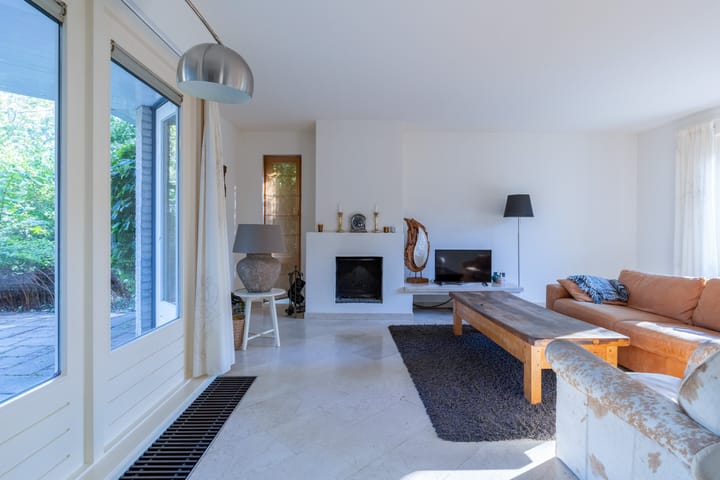 Foto 15 van Postbaan 26