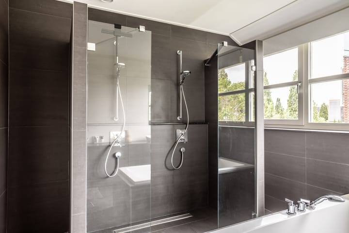 Foto 34 van Johann Strausslaan 1