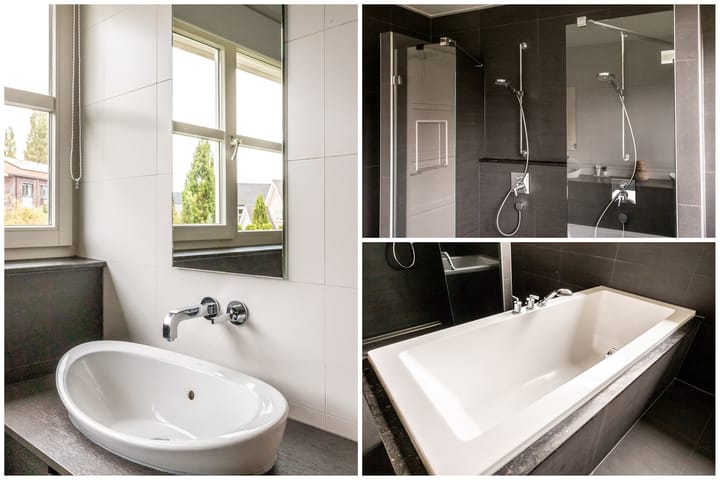 Foto 35 van Johann Strausslaan 1