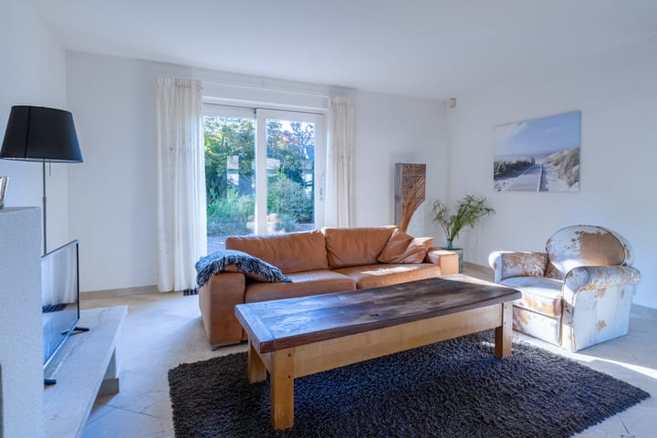 Foto 17 van Postbaan 26