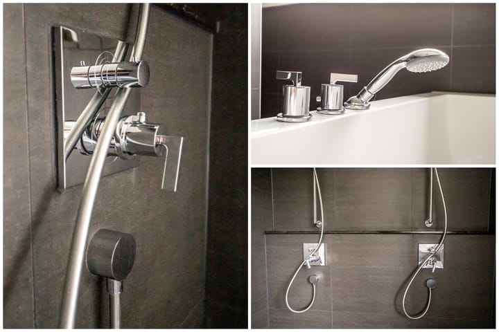 Foto 36 van Johann Strausslaan 1