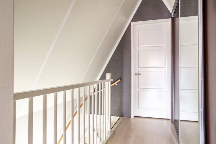 Foto 37 van Johann Strausslaan 1