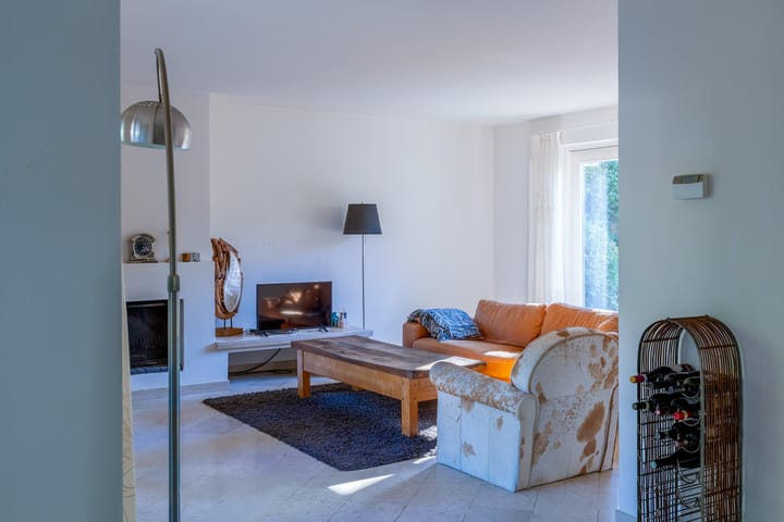 Foto 18 van Postbaan 26