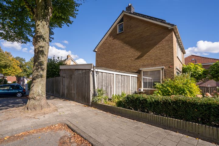 View photo 53 of Johan Wijnoltsstraat 196