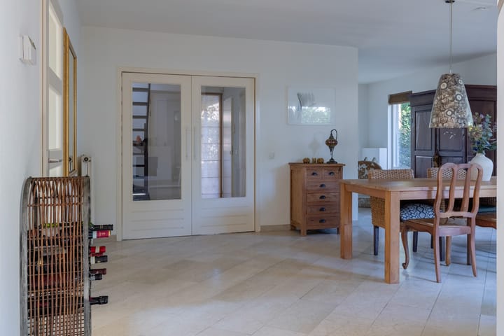 Foto 19 van Postbaan 26