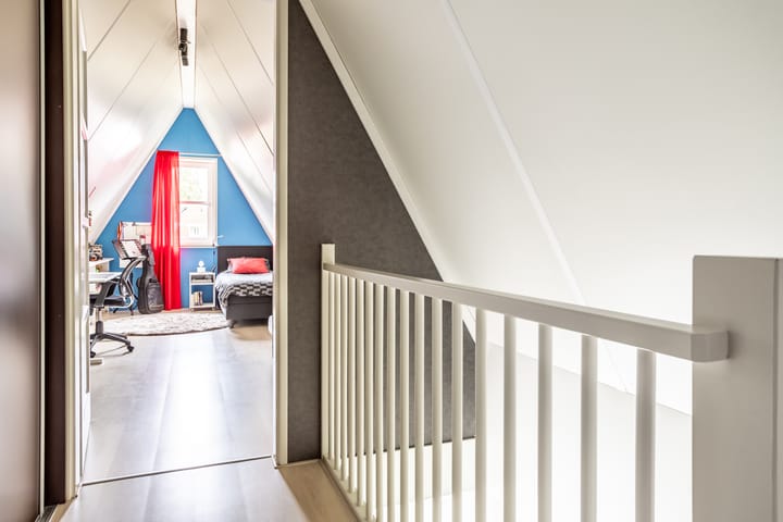 Foto 38 van Johann Strausslaan 1