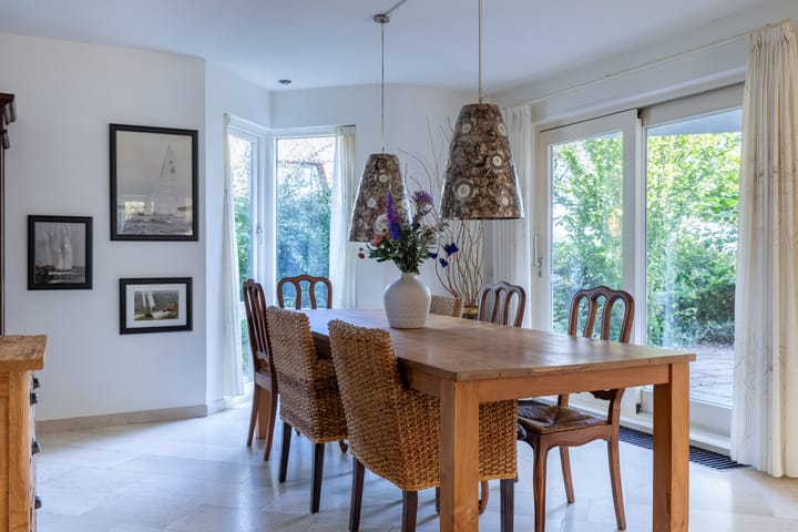 Foto 21 van Postbaan 26