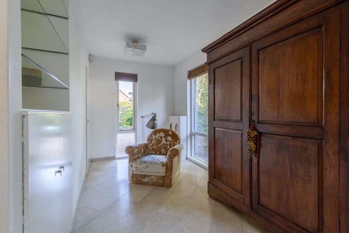 Foto 22 van Postbaan 26