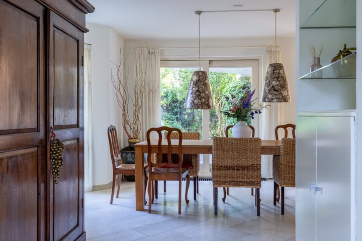 Foto 23 van Postbaan 26