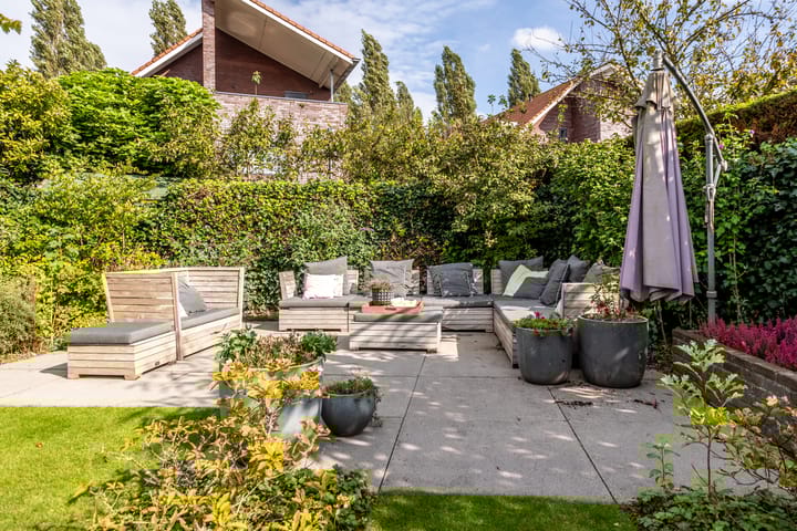 Foto 42 van Johann Strausslaan 1