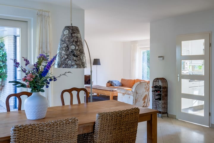 Foto 24 van Postbaan 26