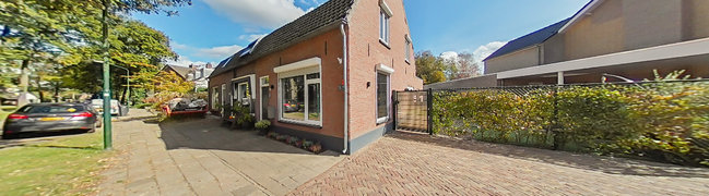 View 360° photo of Voortuin of Strabrecht 51