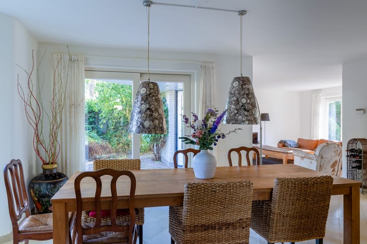 Foto 25 van Postbaan 26