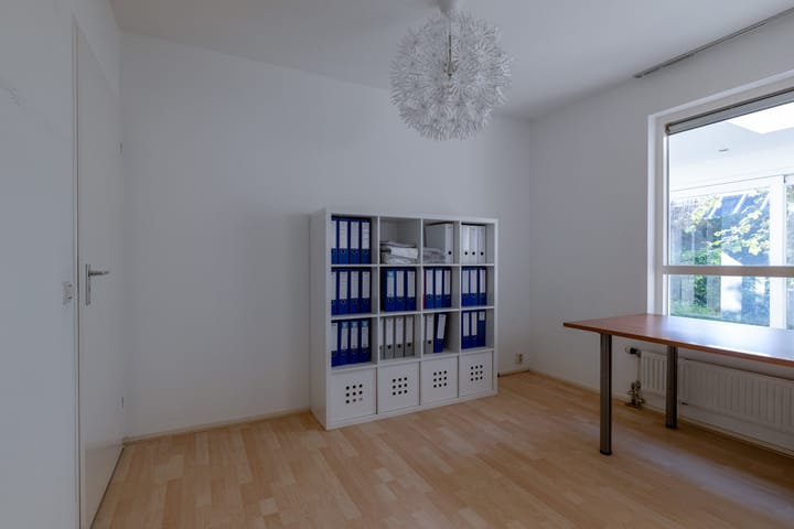 Foto 27 van Postbaan 26