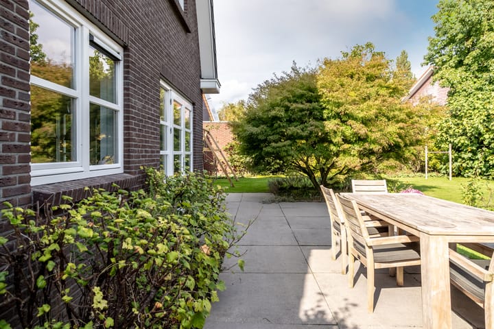 Foto 45 van Johann Strausslaan 1