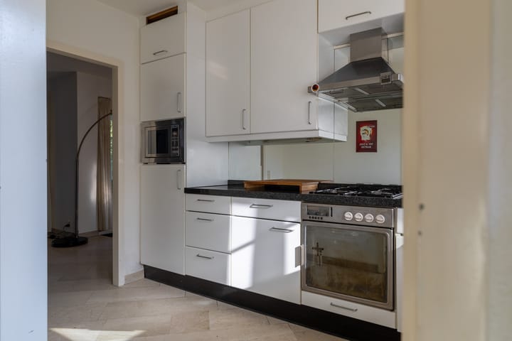 Foto 28 van Postbaan 26