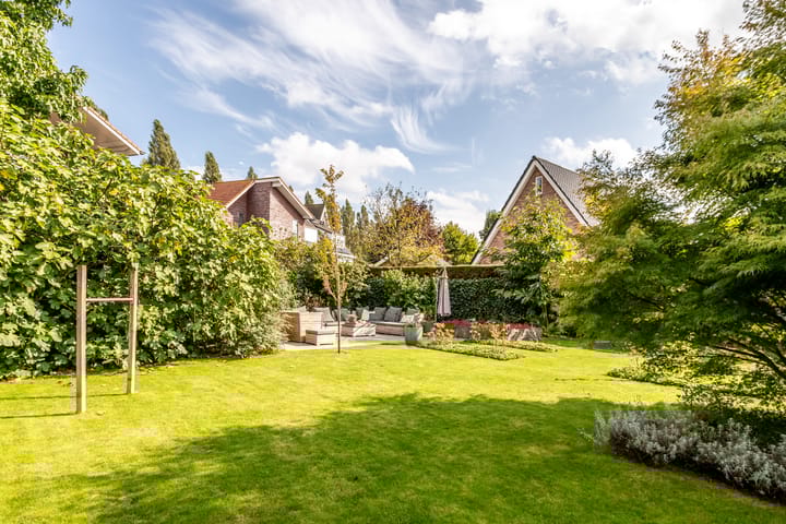 Foto 46 van Johann Strausslaan 1