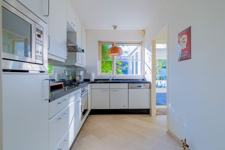 Foto 29 van Postbaan 26