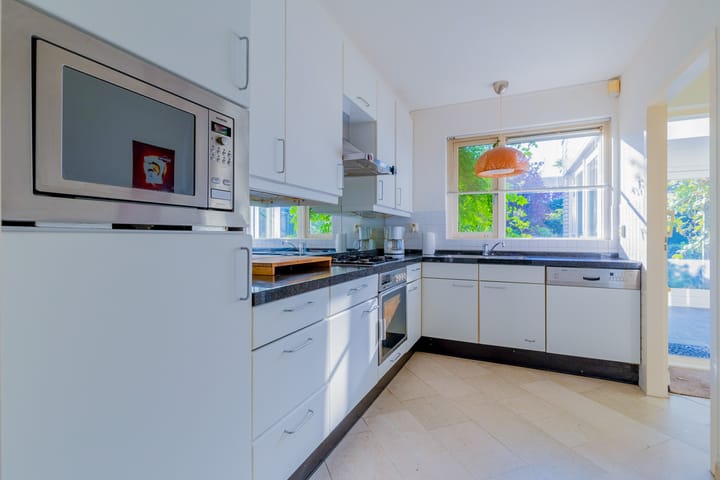 Foto 30 van Postbaan 26