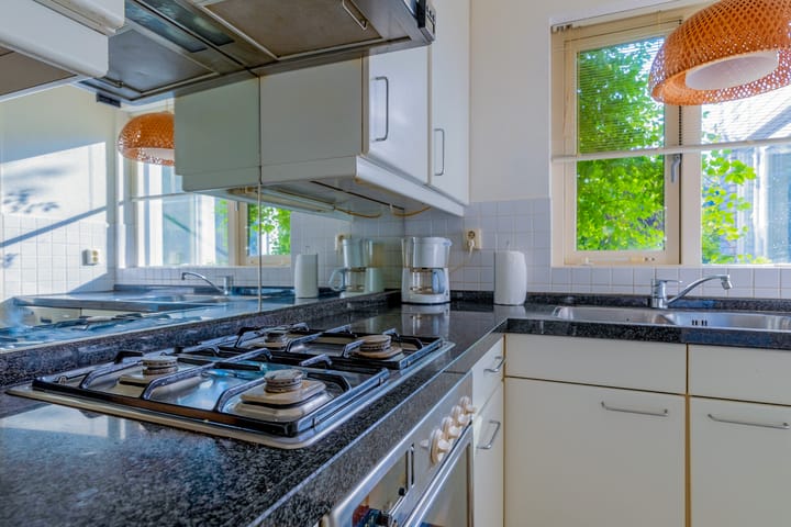 Foto 31 van Postbaan 26