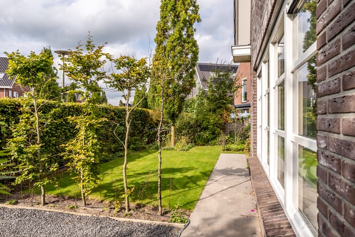 Foto 49 van Johann Strausslaan 1