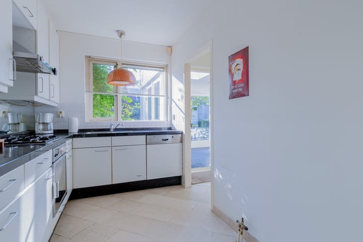 Foto 32 van Postbaan 26