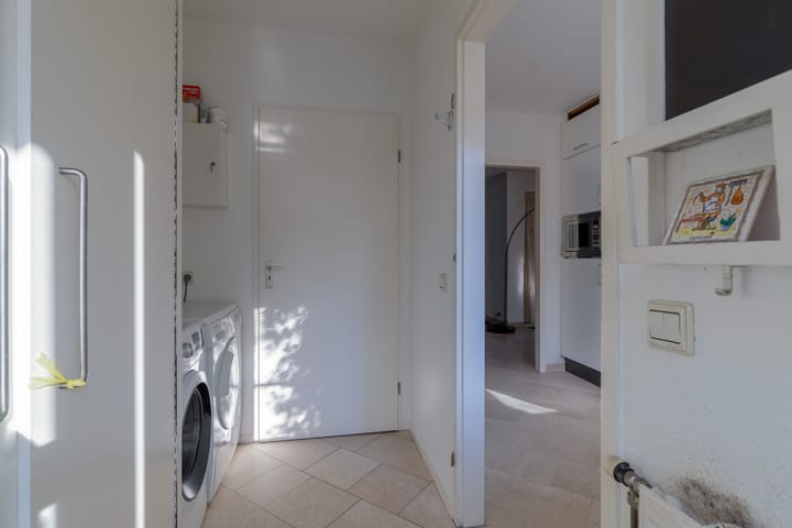 Foto 33 van Postbaan 26