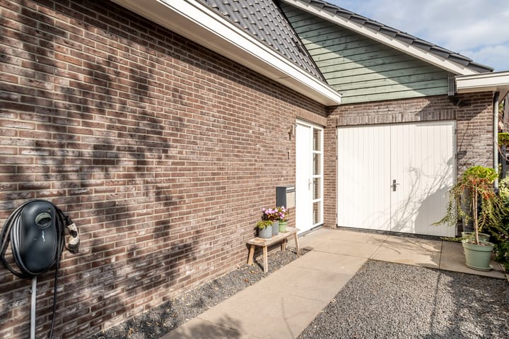 Foto 50 van Johann Strausslaan 1