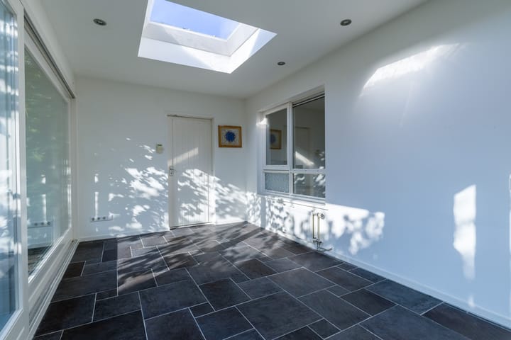 Foto 34 van Postbaan 26