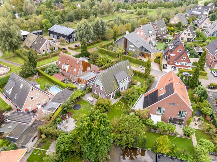 Foto 52 van Johann Strausslaan 1