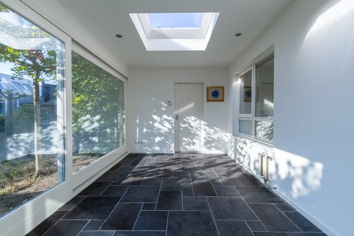 Foto 35 van Postbaan 26