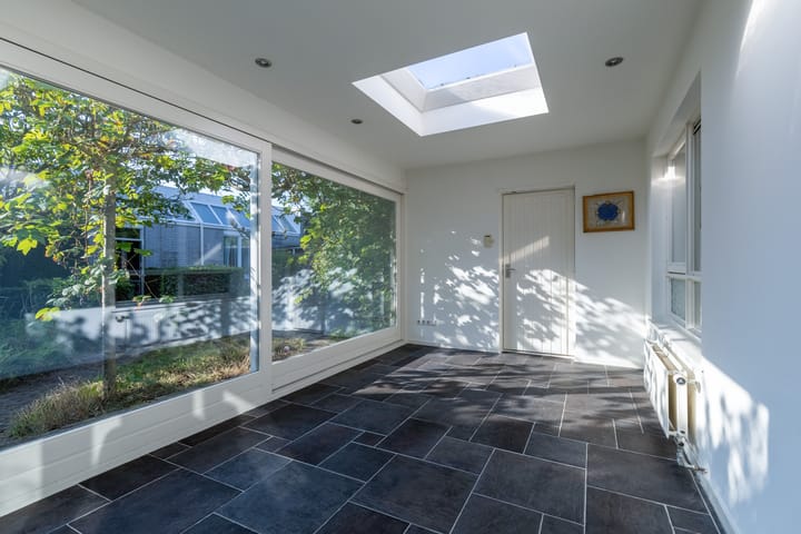 Foto 36 van Postbaan 26