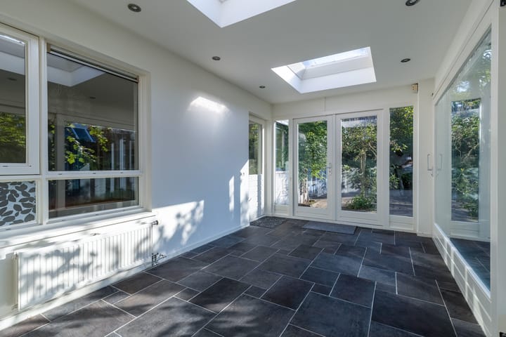 Foto 37 van Postbaan 26