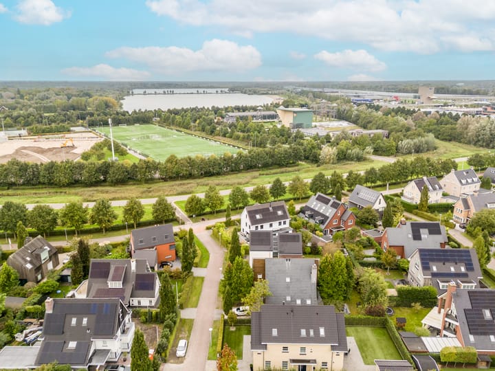 Foto 54 van Johann Strausslaan 1