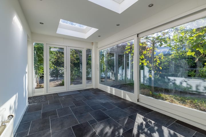 Foto 38 van Postbaan 26