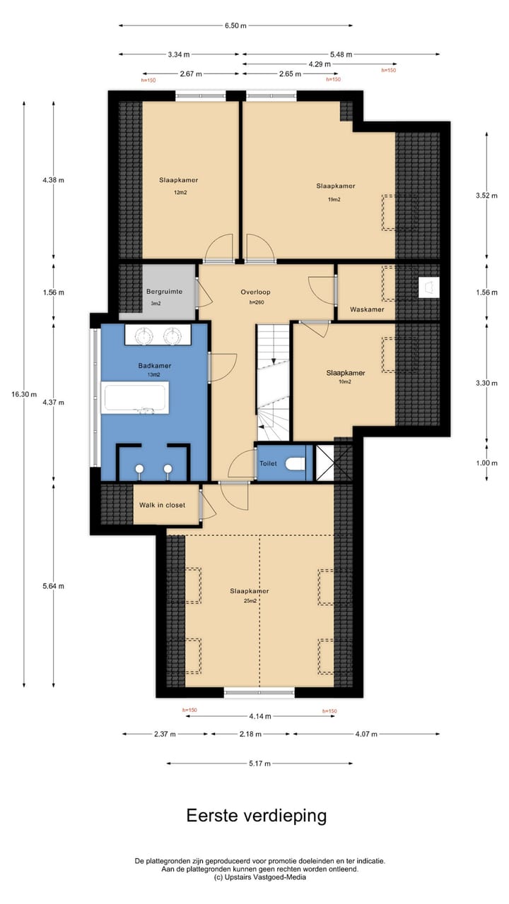 Foto 58 van Johann Strausslaan 1