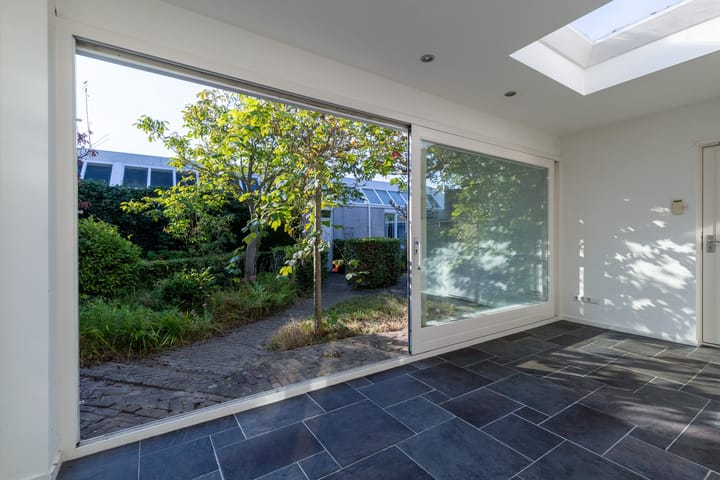 Foto 39 van Postbaan 26