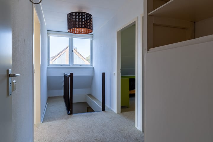 Foto 40 van Postbaan 26