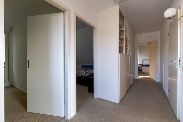 Foto 41 van Postbaan 26