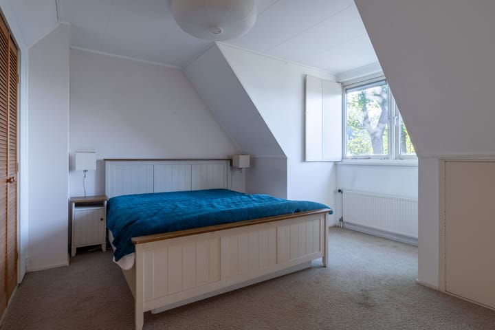 Foto 43 van Postbaan 26