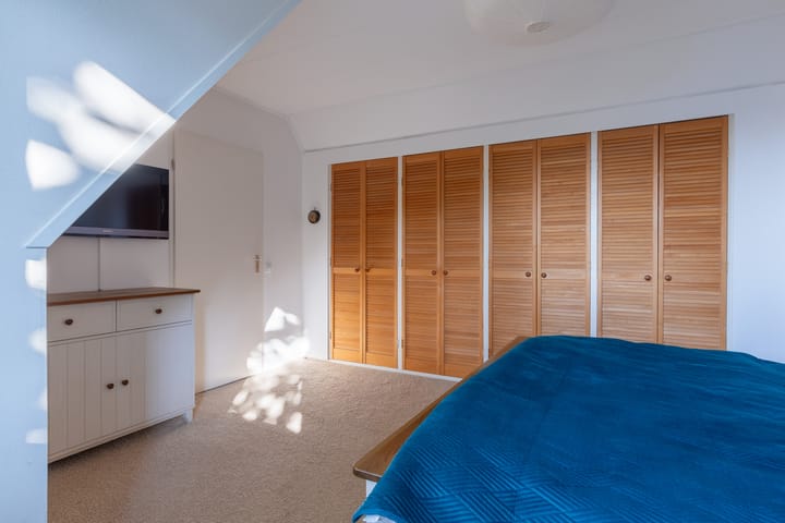 Foto 44 van Postbaan 26